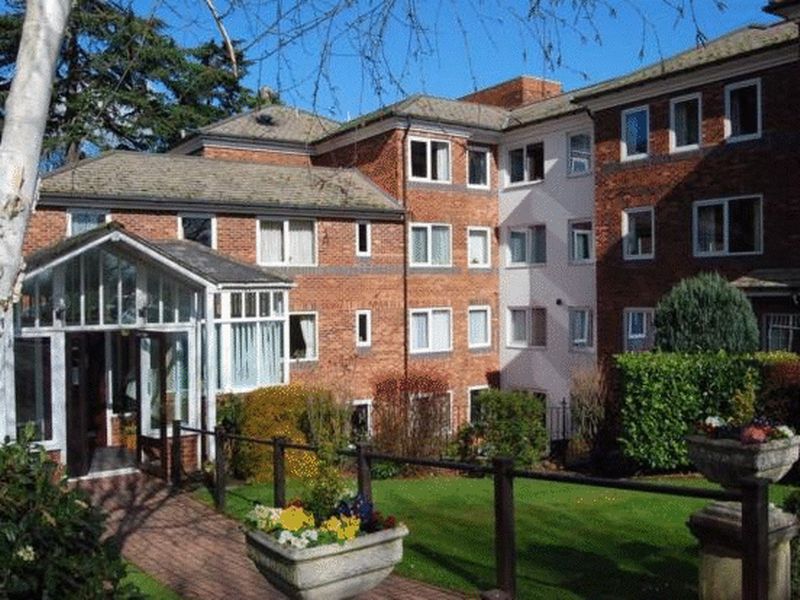 Photo 7- click for photo gallery
